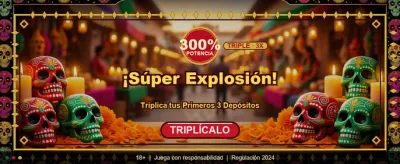 Los mejores juegos de casino