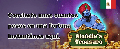 Lluvia de Giros Gratis 🍒 promotion