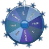 Ruleta de la Suerte bet356 welfare icon