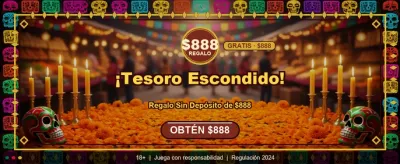 Apuestas deportivas en vivo