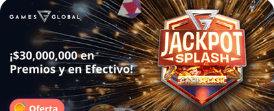 Plan Referido Amigos 🤝 promotion