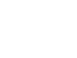 Wallet México logo