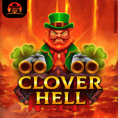 Infierno de Trébol thumbnail
