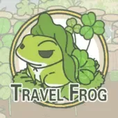 rana viajes thumbnail