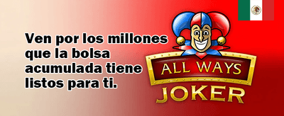 Cashback VIP Semanal 💎 promotion