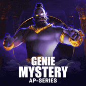 Misterio del Genio thumbnail