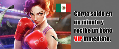 Bono de Recarga Diaria 💰 promotion