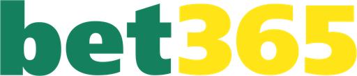 bet356casino.mx Logo